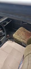 Bmw 1602 1967 1600-thumb-7