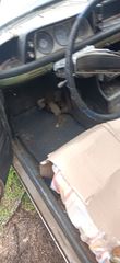 Bmw 1602 1967 1600-thumb-8