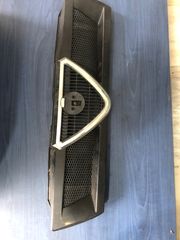 ALFA ROMEO ΦΑΝΑΡΙΑ ΠΙΣΩ. ***IORDANOPOULOS AUTO & PARTS ***-thumb-1