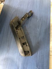 ALFA ROMEO ΦΑΝΑΡΙΑ ΠΙΣΩ. ***IORDANOPOULOS AUTO & PARTS ***-thumb-2