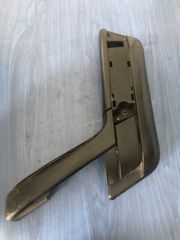 ALFA ROMEO ΦΑΝΑΡΙΑ ΠΙΣΩ. ***IORDANOPOULOS AUTO & PARTS ***-thumb-3