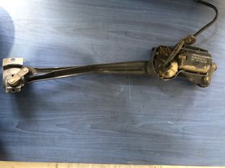 ALFA ROMEO ΦΑΝΑΡΙΑ ΠΙΣΩ. ***IORDANOPOULOS AUTO & PARTS ***-thumb-4