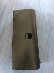 ALFA ROMEO ΦΑΝΑΡΙΑ ΠΙΣΩ. ***IORDANOPOULOS AUTO & PARTS ***-thumb-5