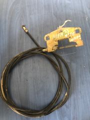 ALFA ROMEO ΦΑΝΑΡΙΑ ΠΙΣΩ. ***IORDANOPOULOS AUTO & PARTS ***-thumb-6
