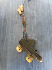 ALFA ROMEO ΦΑΝΑΡΙΑ ΠΙΣΩ. ***IORDANOPOULOS AUTO & PARTS ***-thumb-7