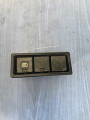 ALFA ROMEO ΦΑΝΑΡΙΑ ΠΙΣΩ. ***IORDANOPOULOS AUTO & PARTS ***-thumb-8