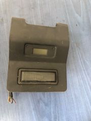 ALFA ROMEO ΦΑΝΑΡΙΑ ΠΙΣΩ. ***IORDANOPOULOS AUTO & PARTS ***-thumb-9