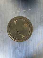 ALFA ROMEO ΦΑΝΑΡΙΑ ΠΙΣΩ. ***IORDANOPOULOS AUTO & PARTS ***-thumb-13