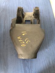 ALFA ROMEO ΦΑΝΑΡΙΑ ΠΙΣΩ. ***IORDANOPOULOS AUTO & PARTS ***-thumb-14
