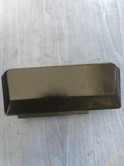 ALFA ROMEO ΦΑΝΑΡΙΑ ΠΙΣΩ. ***IORDANOPOULOS AUTO & PARTS ***-thumb-15