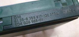Electronics Module For BMW 5 Series  (E34)/5DK006965/-thumb-1