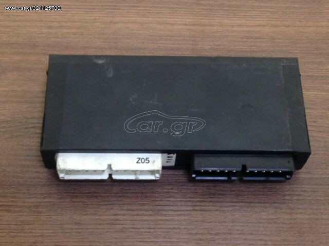 BMW E34 E32 Body Control Module Unit ECU Relay Module 61351379741 OEM