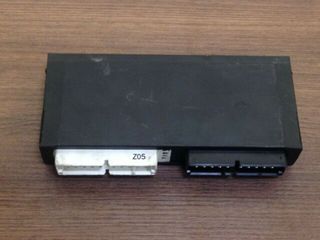 BMW E34 E32 Body Control Module Unit ECU Relay Module 61351379741 OEM