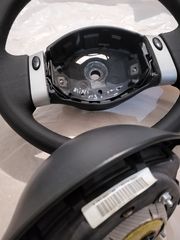 Mini Cooper -τιμόνι -thumb-6