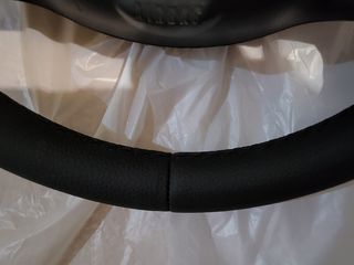 Mini Cooper -τιμόνι -thumb-13
