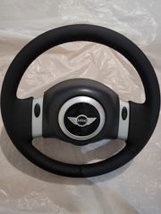 Mini Cooper -τιμόνι -thumb-4