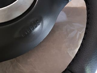 Mini Cooper -τιμόνι -thumb-12