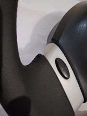 Mini Cooper -τιμόνι -thumb-9