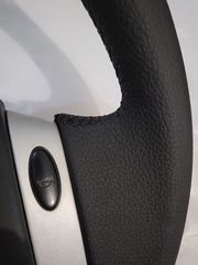 Mini Cooper -τιμόνι -thumb-11
