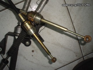 ΝΤΙΖΕΣ ΧΕΙΡΟΦΡΕΝΟΥ GOLF 4 98-04-thumb-1