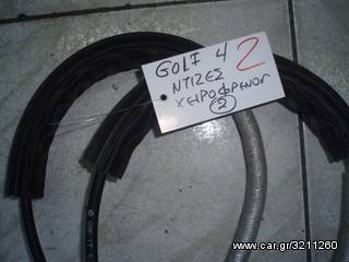 ΝΤΙΖΕΣ ΧΕΙΡΟΦΡΕΝΟΥ GOLF 4 98-04-thumb-2