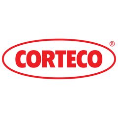 ΤΣΙΜΟΥΧΑ BFSLSFRSX67 55,0X 83,0X 8,0 FKM CORTECO 49386309