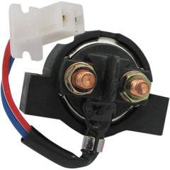 ΜΠΟΥΤΟΝ ΡΕΛΕ ΜΙΖΑΣ RICKS ΓΙΑ KTM LC4 640-ADVENTURE-EGS400-SXC 625 58411058000