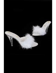 Large size shoes White-thumb-3