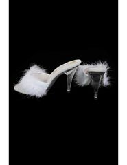 Large size shoes White-thumb-2