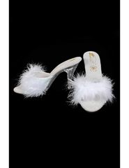 Large size shoes White-thumb-1