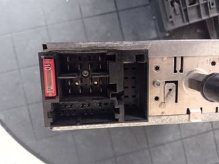 R/CD ALFA ROMEO 147 -  ALFA GT ΜΕ CODE -thumb-9