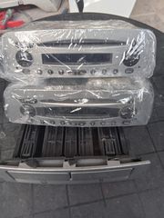 R/CD ALFA ROMEO 147 -  ALFA GT ΜΕ CODE -thumb-10