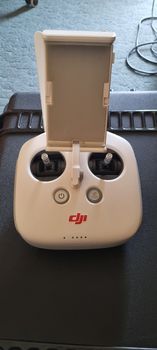 DJI '17 Remote Control Phantom Pro 4 Phantom 3 