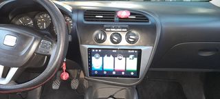 Οθονη Android Leon