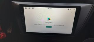 Οθονη Android Leon-thumb-10
