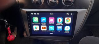 Οθονη Android Leon-thumb-12