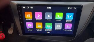 Οθονη Android Leon-thumb-15