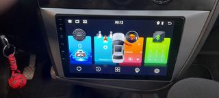Οθονη Android Leon-thumb-16