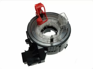 ΣΕΡΠΑΝΤΙΝΑ ΣΠΙΡΑΛ ΑΕΡΟΣΑΚΟΥ VW GOLF '04-'10/AUDI A3/ SEAT LEON '06-'10/ SKODA OCTAVIA '04-'09