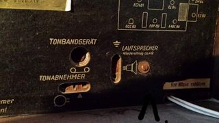 Ράδιο πικάπ Philips phono gesa -thumb-6