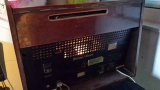 Ράδιο πικάπ Philips phono gesa -thumb-7