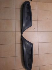 Μασκάκια προφυλ.εμπρός vw polo-thumb-1