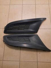 Μασκάκια προφυλ.εμπρός vw polo-thumb-4