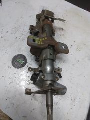 ΚΟΛΟΝΑ ΤΙΜΟΝΙΟΥ NISSAN PRIMERA P12