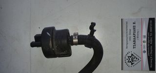 Γνήσια Βαλβίδα  εξαερισμού καύσιμα από audi tt mk1 98-05 coupe BAM 