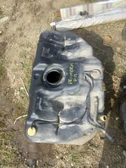 ΡΕΖΕΡΒΟΥΑΡ NISSAN PRIMERA P12