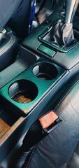 BMW 316 E36 Ποτηροθήκη-thumb-1