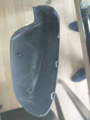PEUGEOT 307 ΕΞΩΤΕΡΙΚΌ ΚΑΠΆΚΙ ΚΑΘΡΈΠΤΗ ΟΔΗΓΟΥ-thumb-1