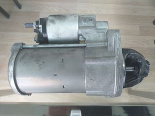 ΜΊΖΑ ΓΙΑ FIAT 500 51916168-thumb-1