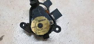 BMW e32 e34 e36 m5 Actuator Climate Heater 0132800005-thumb-1